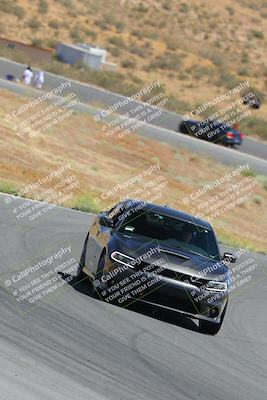 media/Jun-17-2023-Speed Ventures (Sat) [[a60324b5d0]]/4-Yellow/Turn 9/